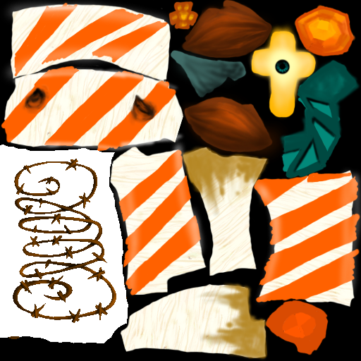 Psychonauts_EmotionalRoadblockTex.png