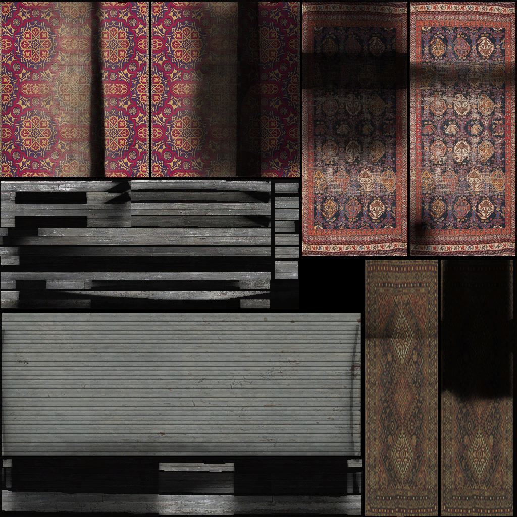 CSS-cs_havana-rug_display01.png CSS-cs_havana-rug_display01.png