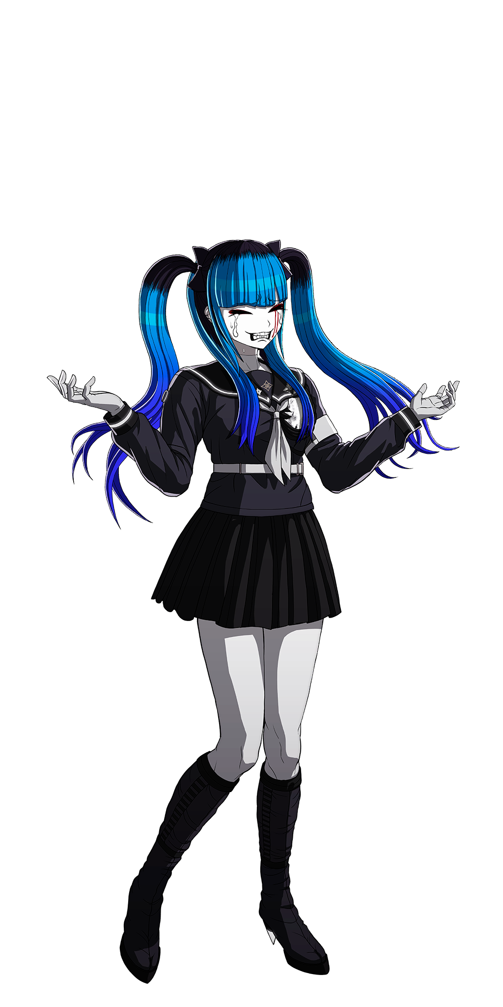 TheHundredLine_DarumiSprite_2.png TheHundredLine_DarumiSprite_2.png