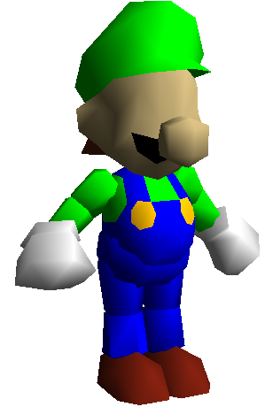 SM64_Luigi_Near_Poly.png