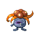 PokeDP_Development_BattleSprite_Mar26_Front_F44.png PokeDP_Development_BattleSprite_Mar26_Front_F44.png