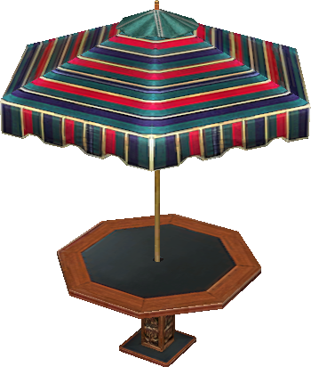 CSS_patio_table.mdl.png