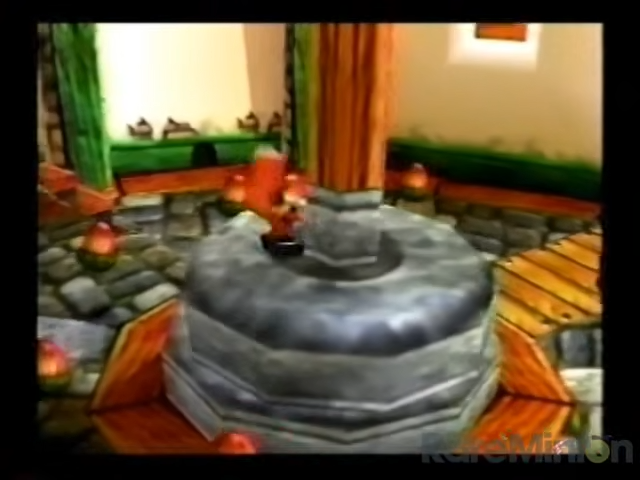 CBFDTwelveTalesWindmill_(27).png