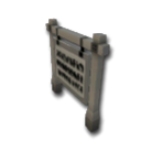 SPORE_ci_objects_sign2.png