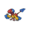 PokemonBWProto-16132-566f.png