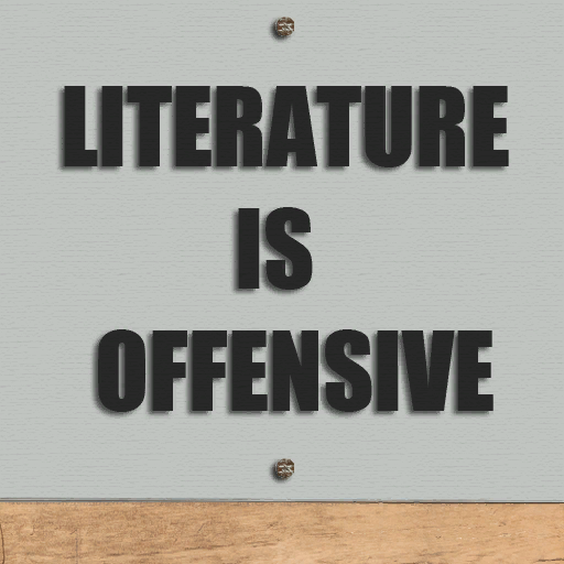 p2_protest16.png
