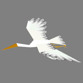 Name: SKY_POPPING_BIRD
