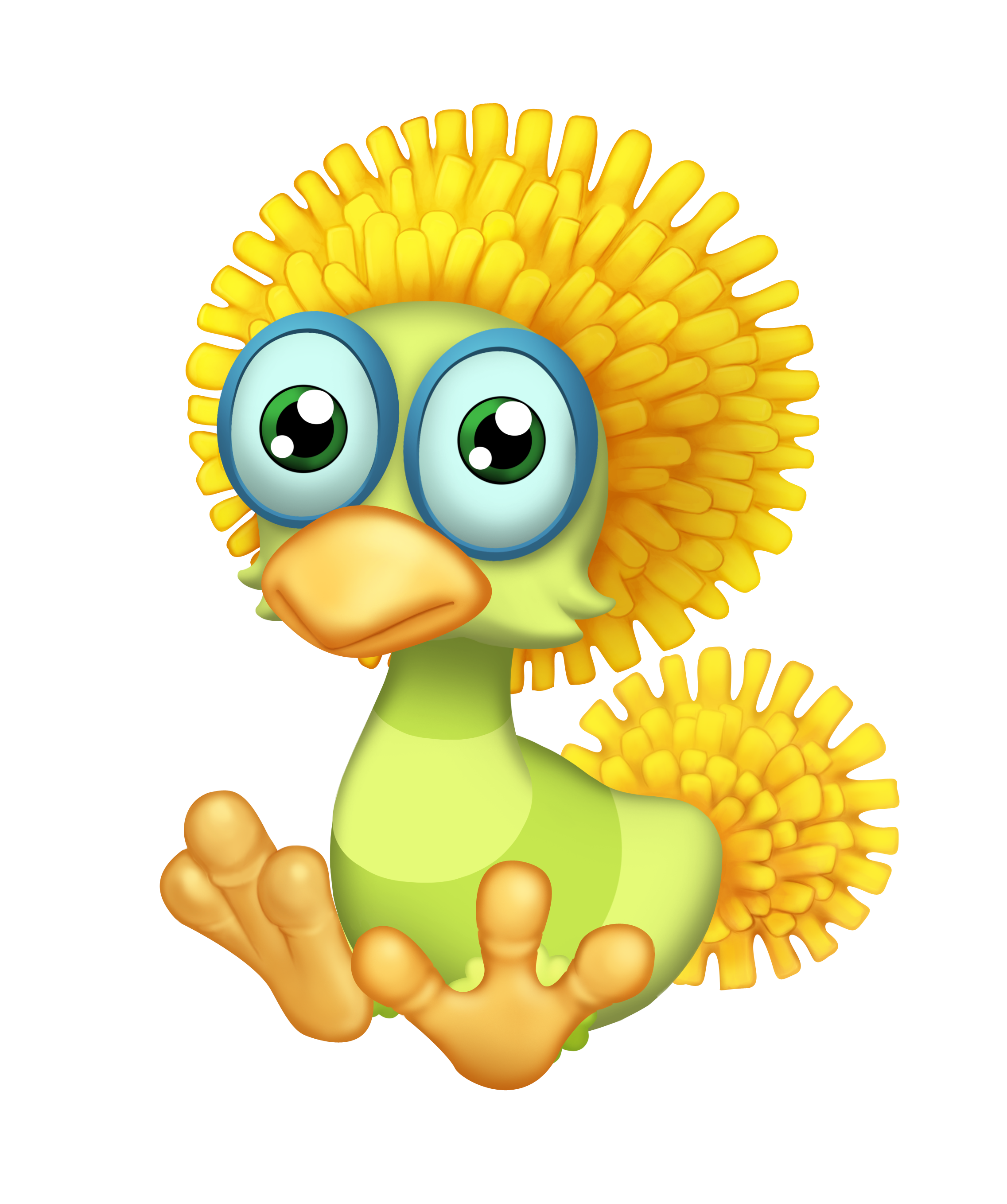MSM_DOF_Baby_Dandidoo.png