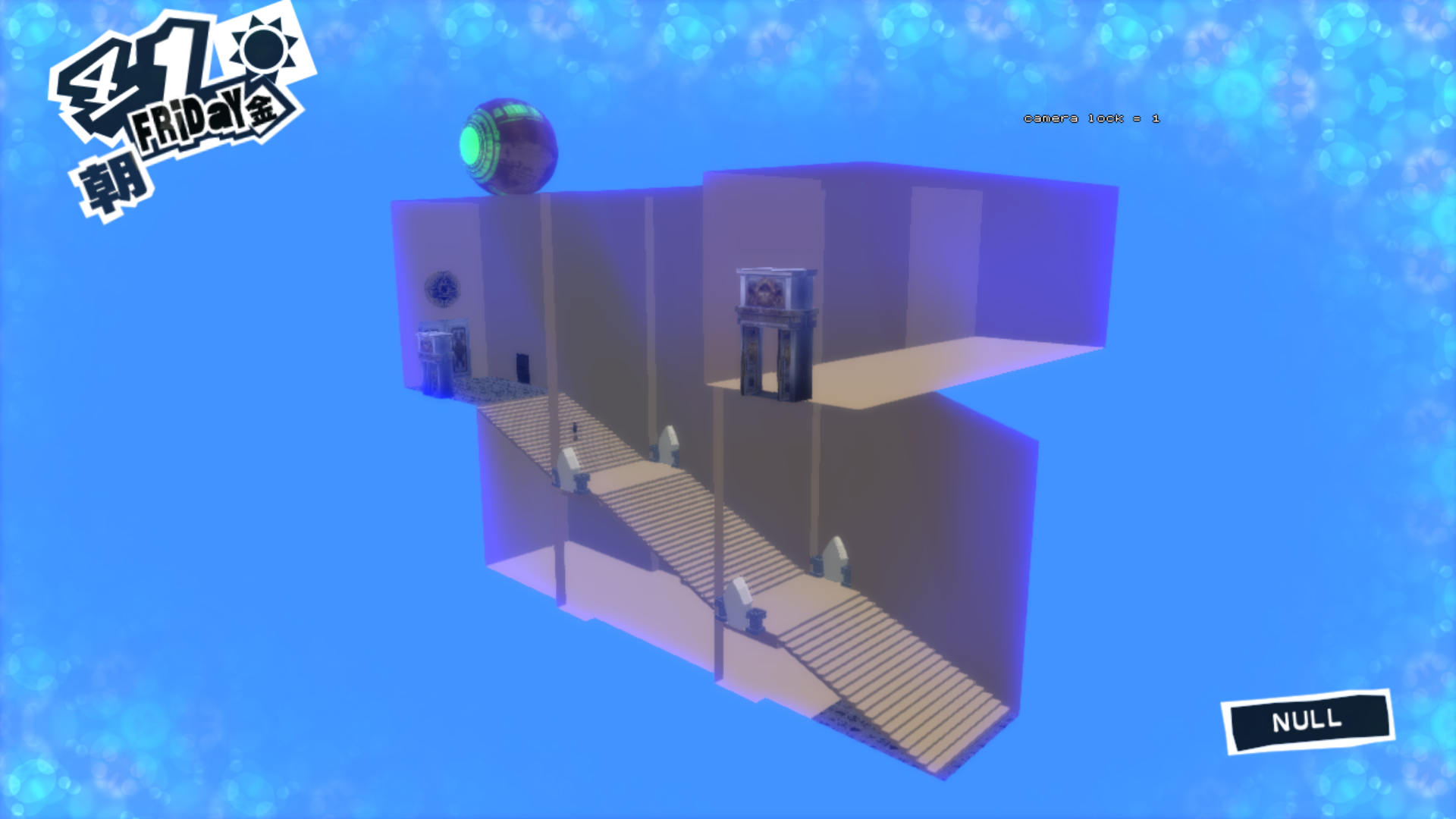 P5-dec42015_great_corridor_3half_blockout_055_113.png P5-dec42015_great_corridor_3half_blockout_055_113.png
