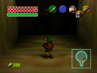 OoTEnvironment_DT_Unused1.png