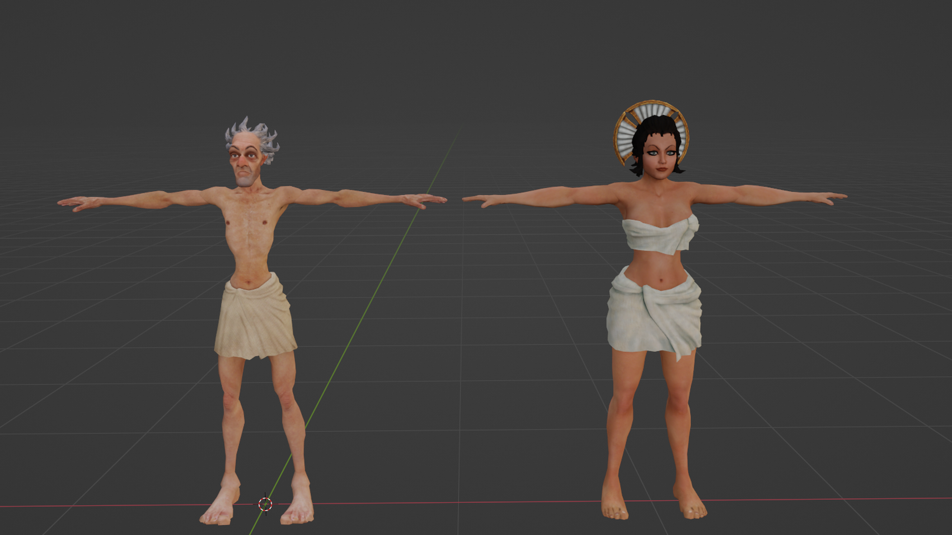 Bath_Empire_Citizens.png