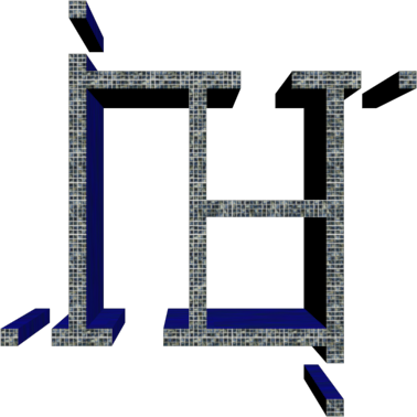 m192_031 m192_031