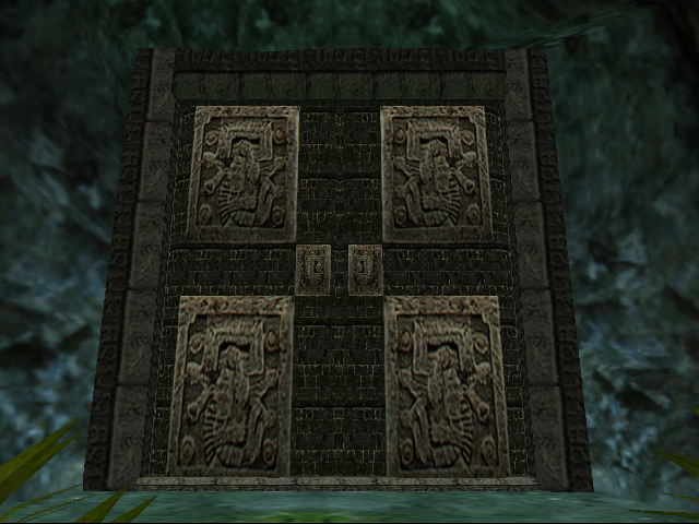 SonicAdventure_AngelIslandDoor.png SonicAdventure_AngelIslandDoor.png