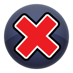 LW_ICON_CONTROLCROSS_DX11.png
