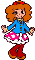 popnbh-rie7n_(10).png
