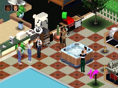 Ts1_mar1999_roomies1.jpg