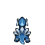 PokeHGSS_Follow_Dialga_N_r17658.gif PokeHGSS_Follow_Dialga_N_r17658.gif