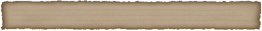 DDRhp1-win02.png DDRhp1-win02.png