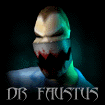 ThrillKillOctober_Faustus_(4).png