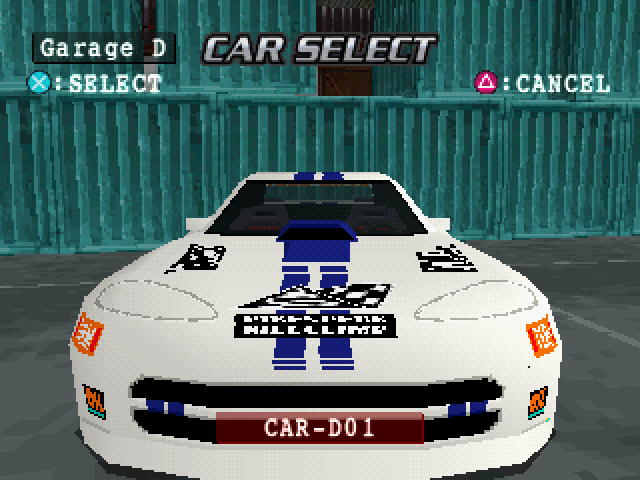 Peakperformance-viper1.png
