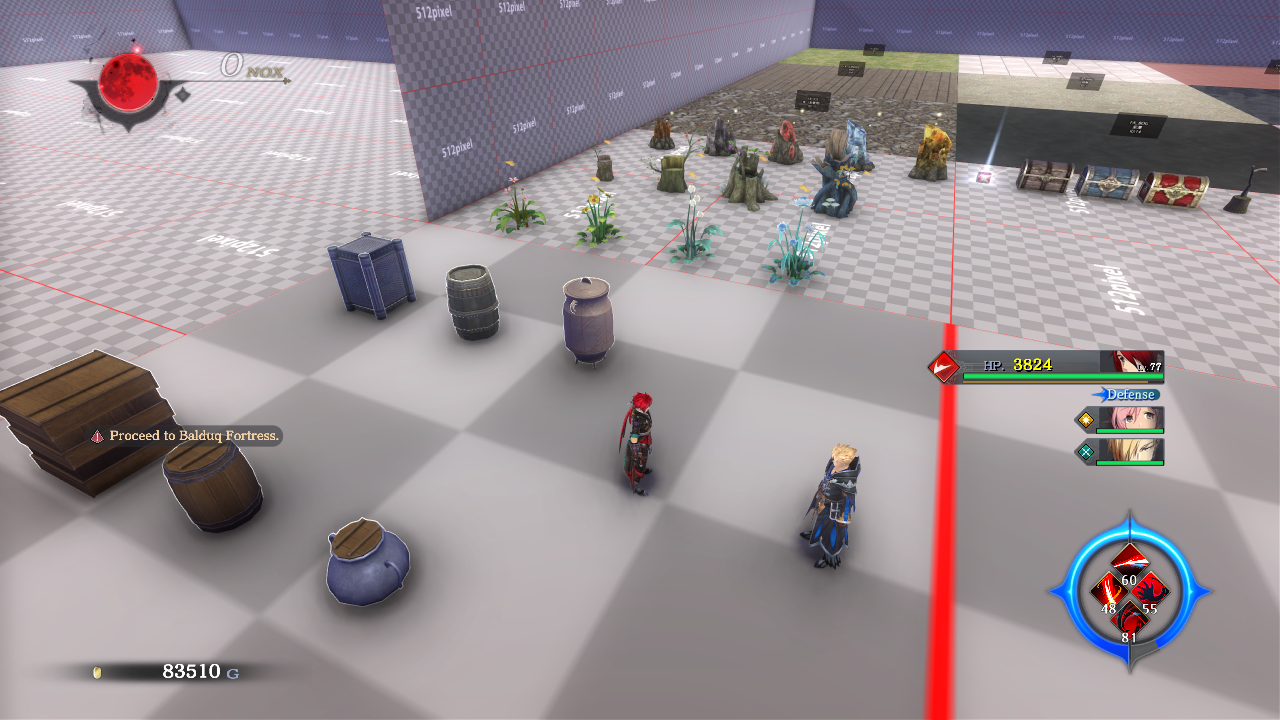 Ys_IX-PC-unusedmap-testmap-objects.png