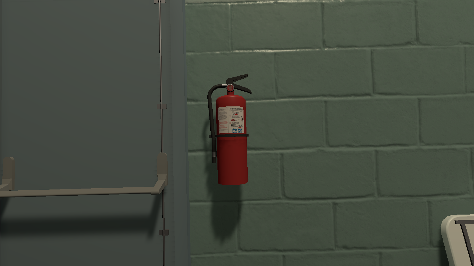 SL_Labyrinth_SCOS_BAF_Fire_Extinguisher_Interactive_Prop.png