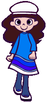 pnm10PS2-sanae9n_(1).png pnm10PS2-sanae9n_(1).png