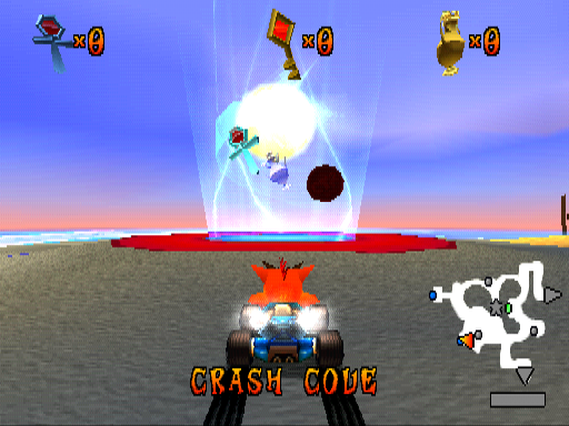 CTR-Final_WarpVortex.png