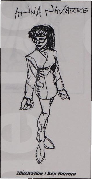 Deus_Ex_-_Concept_Art_-_Anna_Navarre.png