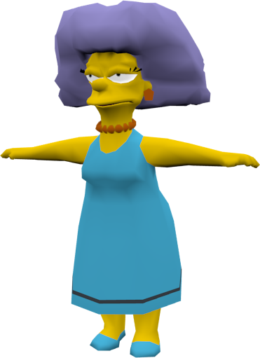 SHR_selma_final.png