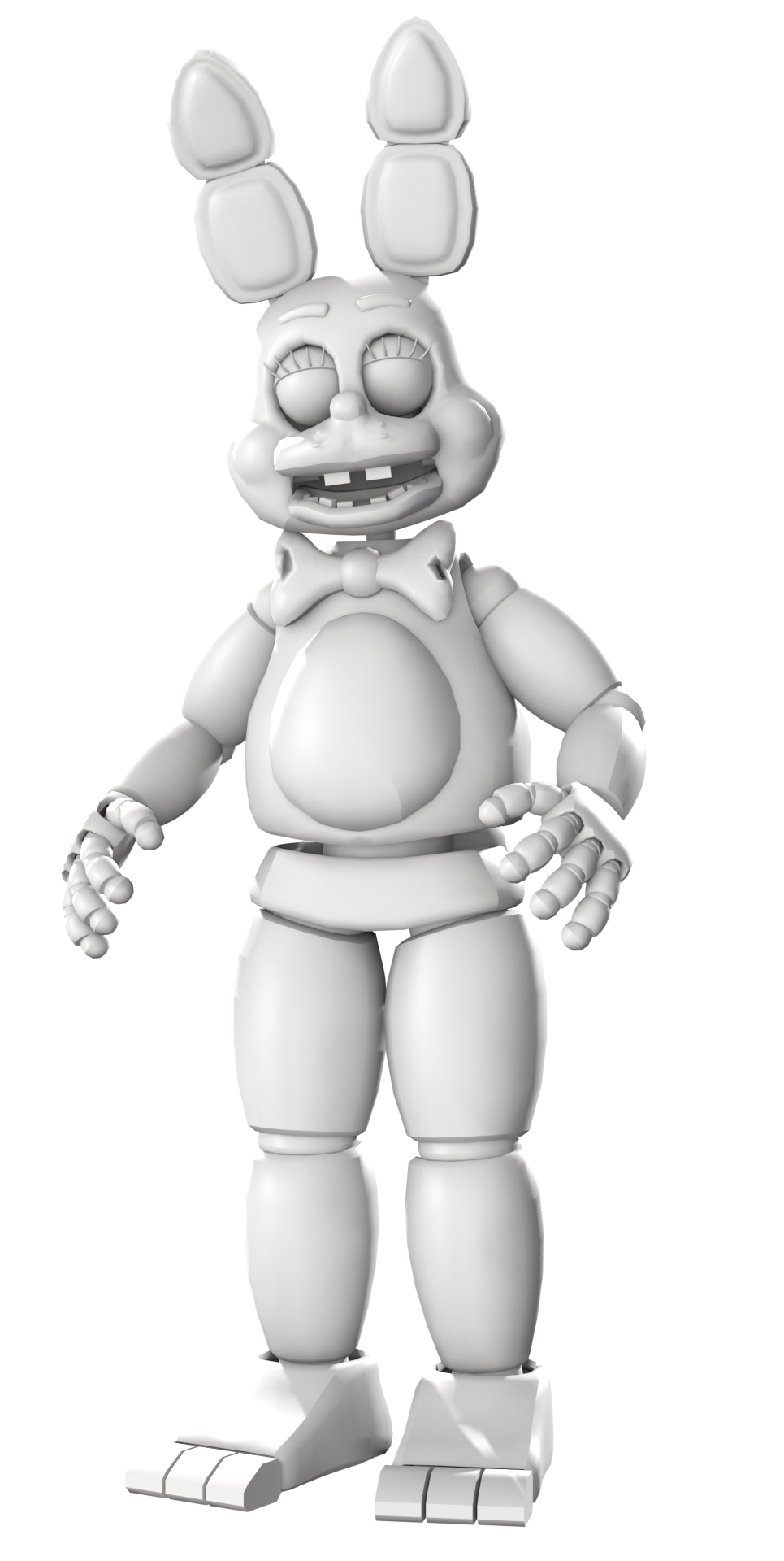 FNAF_HW_1_2_ToyBonnie.png FNAF_HW_1_2_ToyBonnie.png