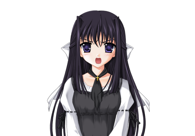 DC_The_Origin_-_B04A_05.PNG DC_The_Origin_-_B04A_05.PNG