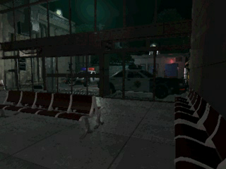 Resident_Evil_2_preview_ROOM30C_5.png