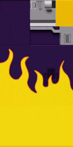 TSCS_dressersmallracecar-dresser-purple0_lifo_256x512.png