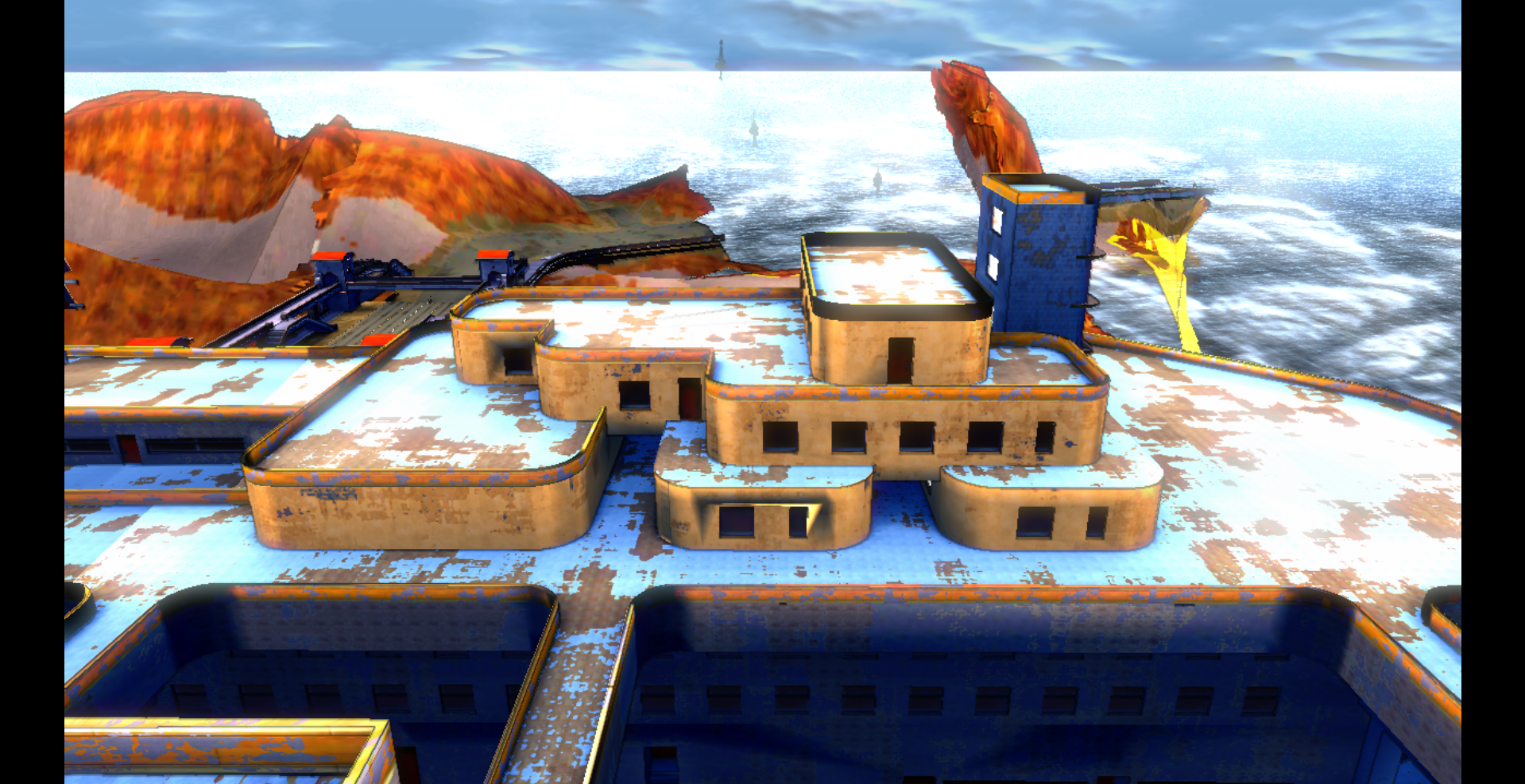 Screenshot_2026-05-28_225258.png