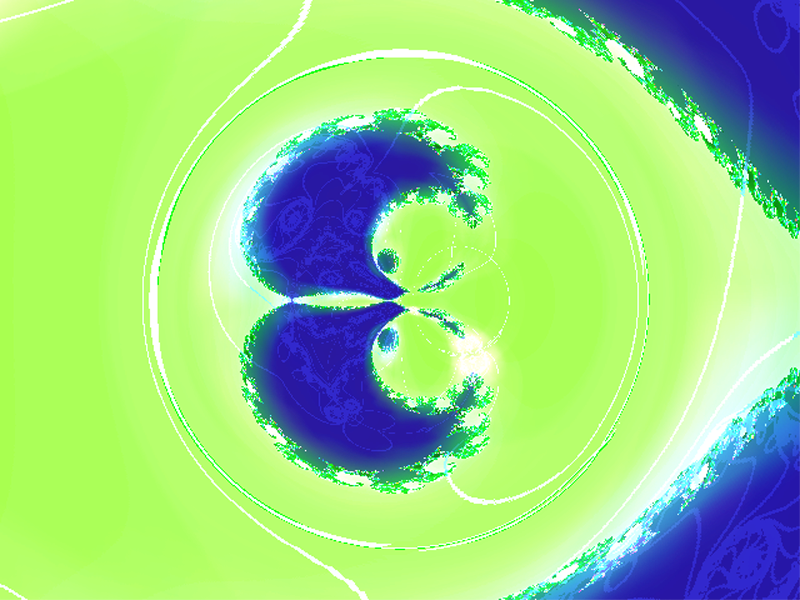 Remember11-BG-EBG13B.png Remember11-BG-EBG13B.png