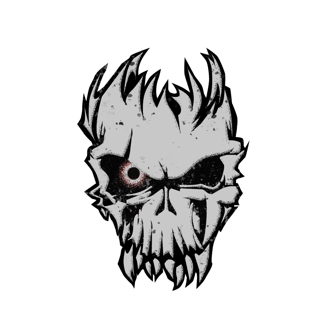 DXM_AS_Decal_094.png