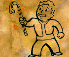 Blunt/1-handed melee weapons Blunt/1-handed melee weapons