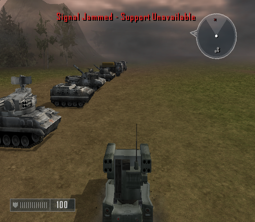 Mercenaries-_Playground_of_Destruction_-_Unusedmap2-10.png