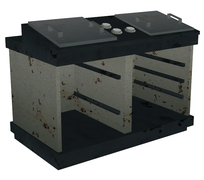 Hl2proto_borealis_table001.png