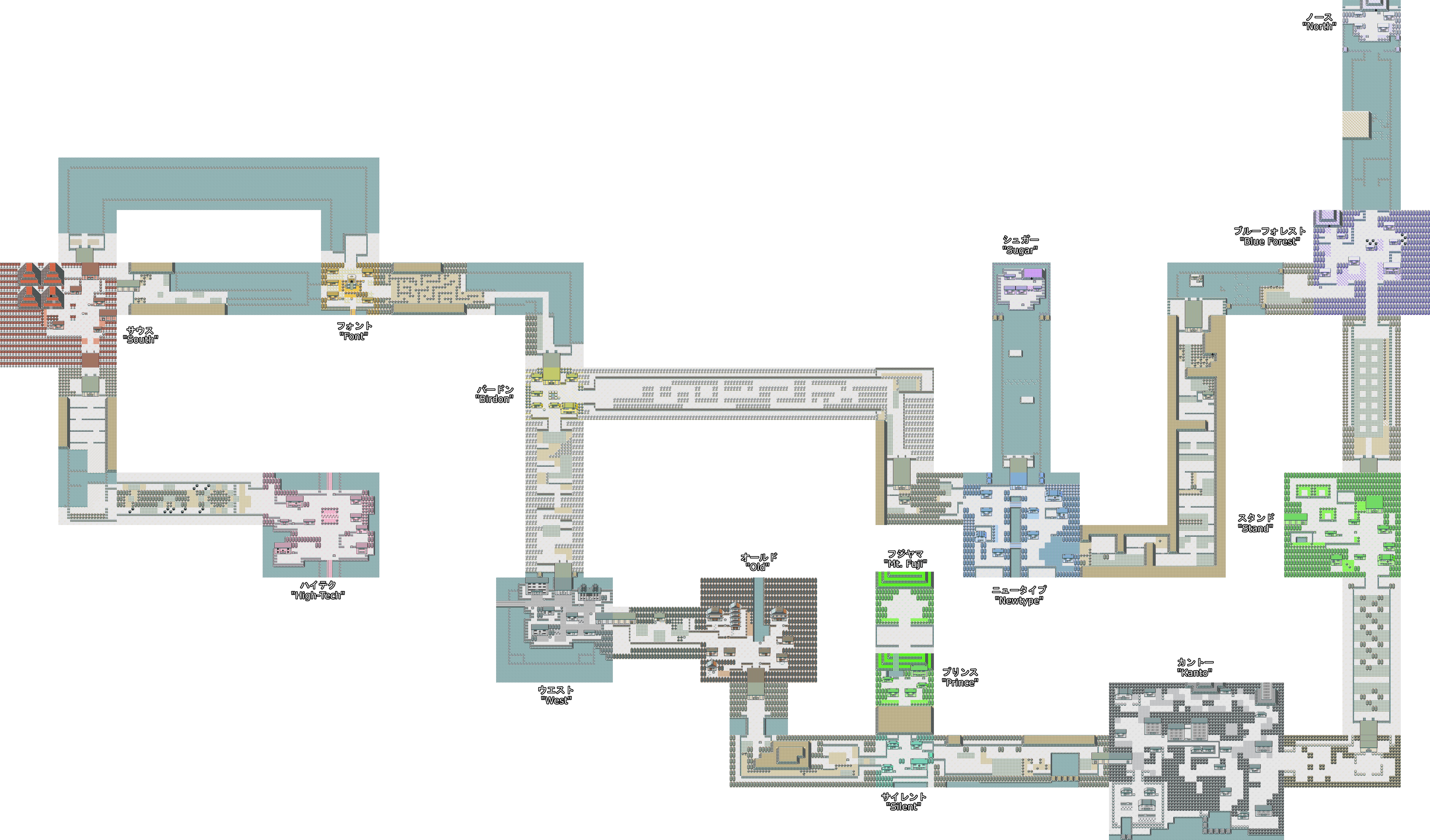 PokemonGS_Proto_Overworld_Map.png