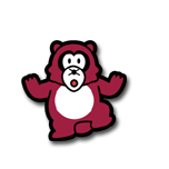 taikoDRUMMASTER-curlD50D.png taikoDRUMMASTER-curlD50D.png