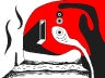 yn009_monoBackground10Thumb.png