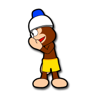 taikoDRUMMASTER-saruD10C.png taikoDRUMMASTER-saruD10C.png