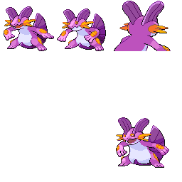 PlatSVN_pmdp_260_frnt_m_r.png