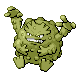 PokeDP_Development_BattleSprite_Mar26_Front_M75.png PokeDP_Development_BattleSprite_Mar26_Front_M75.png
