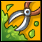 Mabinogi_Gardening_Skill_Icon_V2.png Mabinogi_Gardening_Skill_Icon_V2.png