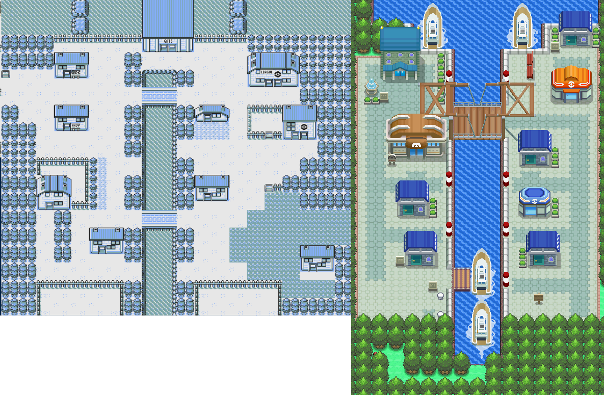 PKMN_Gold_Spaceworld_Canalave.png