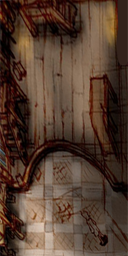 FFCC_ConceptArt_MoschetManor_.stg026.map001_1.mtx.shosai_jim.png FFCC_ConceptArt_MoschetManor_.stg026.map001_1.mtx.shosai_jim.png