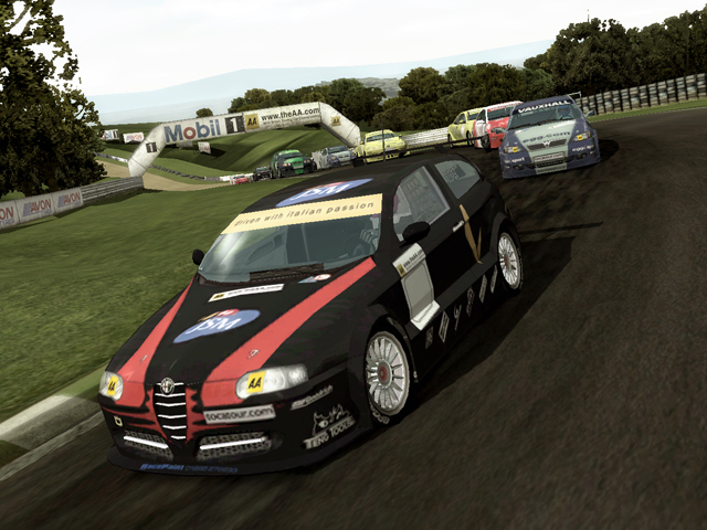 TOCA_RD_gamenationkit_e3_PS2_BTCC_15.jpg TOCA_RD_gamenationkit_e3_PS2_BTCC_15.jpg